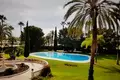 Haus 2 000 m² Alicante, Spanien
