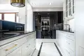 Nieruchomości komercyjne 87 m² Warszawa, Polska