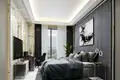 5 bedroom villa 385 m² Alanya, Turkey