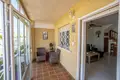 3 bedroom townthouse 100 m² Torrevieja, Spain