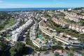 Таунхаус 4 спальни 341 м² Estepona, Испания