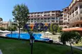 Wohnung 2 Schlafzimmer 96 m² Sveti Vlas, Bulgarien