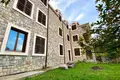 Manoir 8 chambres 787 m² Susanj, Monténégro