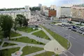 Коммерческое помещение 564 м² Минск, Беларусь