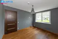 House 103 m² Kaunas, Lithuania