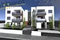 Apartamento 2 habitaciones 98 m² Orounta, Chipre