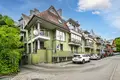Gewerbefläche 116 m² Vilnius, Litauen