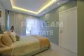 Apartamento 4 habitaciones 110 m² Mediterranean Region, Turquía