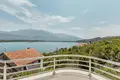 Appartement 3 chambres 64 m² Tivat, Monténégro