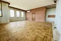 2 bedroom Villa 122 m² Sveti Vlas, Bulgaria