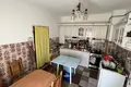 7 room house 196 m² Nagykoroes, Hungary