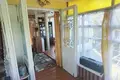 House 127 m² Zdanovicki sielski Saviet, Belarus