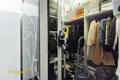Mieszkanie 3 pokoi 88 m² Kopishche, Białoruś