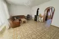 Дом 150 м² Пиран, Словения