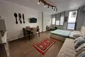1 bedroom apartment 45 m² Golem, Albania