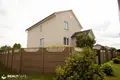 House 136 m² Lida, Belarus