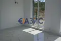 4 bedroom house 210 m² Kosharitsa, Bulgaria