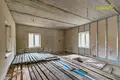 Haus 192 m² Bialarucki sielski Saviet, Belarus