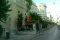 Nieruchomości komercyjne 2 m² Ateny, Grecja