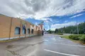 Restaurante, cafetería 182 m² en Hammaslahti, Finlandia