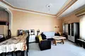 Willa 6 pokojów  Alanya, Turcja