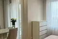 1 room apartment 41 m² Minsk, Belarus