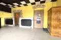 4 room house 112 m² ocseny, Hungary