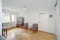 2 room apartment 42 m² Minsk, Belarus