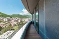 Penthouse 3 bedrooms 137 m² Budva, Montenegro