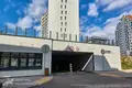 Established business 12 m² in Minsk, Belarus
