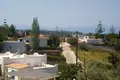 5 bedroom villa 180 m² Municipality of Ermionida, Greece