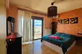 3 bedroom apartment 198 m² Agios Nikolaos, Greece