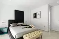 4 bedroom Villa 244 m² Balcon de la Costa Blanca, Spain