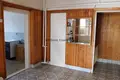 6 room house 230 m² Celldoemoelk, Hungary