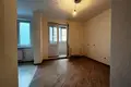 1 room apartment 33 m² Saint Petersburg, Russia