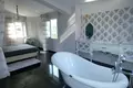 5 bedroom villa  Agios Epiktitos, Northern Cyprus