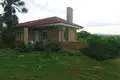Cottage 6 bedrooms 230 m² Mesimeri, Greece
