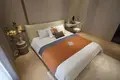 Villa de 5 habitaciones 363 m² Pattaya City, Tailandia