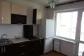 Apartamento 1 habitación 35 m² Fanipal, Belarús