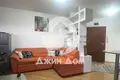 Apartamento 2 habitaciones 107 m² Sveti Vlas, Bulgaria