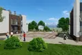 Коммерческое помещение 11 660 м² Пионерский городской округ, Россия