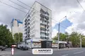 Propiedad comercial 35 m² en Minsk, Belarús