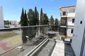 Penthouse 3 bedrooms 155 m² Muratpasa, Turkey