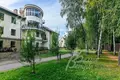 House 16 rooms 2 000 m² Moskovsky Settlement, Russia