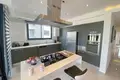 Mieszkanie 1 pokój 75 m² Nikozja, Cypr