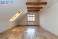 Casa 292 m² Klaipeda, Lituania