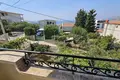 4-Schlafzimmer-Villa 140 m² Bar, Montenegro