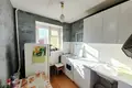 1 room apartment 30 m² Minsk, Belarus