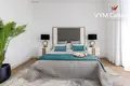 3 bedroom villa 95 m² Finestrat, Spain