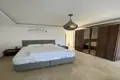 4 bedroom Villa 250 m² Oludeniz, Turkey